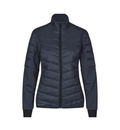 Zeige Details für Geyser Damen Hybridjacke  Bild von Geyser Damen Hybridjacke