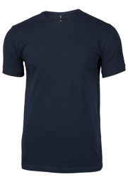 Zeige Details für Herren T-Shirt Danbury  Bild von Herren T-Shirt Danbury