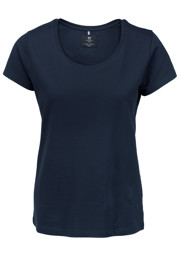 Zeige Details für Damen T-Shirt Danbury  Bild von Damen T-Shirt Danbury