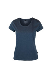 Zeige Details für Orlando Damen T-Shirt  Bild von Orlando Damen T-Shirt