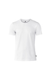 Zeige Details für  Orlando Herren T-Shirt  Bild von  Orlando Herren T-Shirt