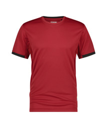 Zeige Details für  Herren T-Shirt NEXUS Bild von  Herren T-Shirt NEXUS
