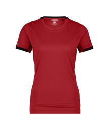 Zeige Details für Damen T-Shirt NEXUS Bild von Damen T-Shirt NEXUS