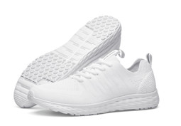 Zeige Details für Everlight  Bild von Everlight