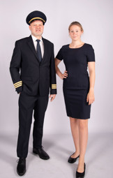 Zeige Details für Basic- Line Sakko  Bild von Basic- Line Sakko