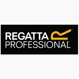 Alle Produkte von Regatta Professional Bilder für Hersteller Regatta Professional