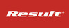 Alle Produkte von Result Bilder für Hersteller Result