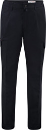 Zeige Details für Tagesdiensthose Damen Bild von Tagesdiensthose Damen