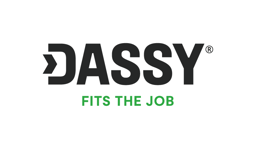 Alle Produkte von DASSY Bilder für Hersteller DASSY