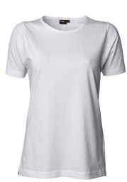 Zeige Details für T-Time Damen T-Shirt  Bild von T-Time Damen T-Shirt