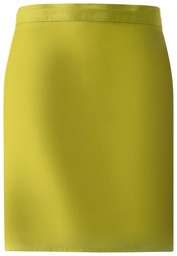 Zeige Details für Vorbinder Bild von Vorbinder