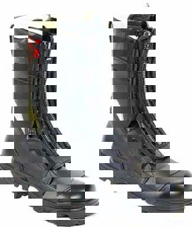 Zeige Details für Feuerwehrstiefel Bild von Feuerwehrstiefel
