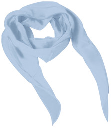 Zeige Details für Schal Bild von Schal