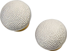 Zeige Details für Schraubknopf Feuerwehr Bild von Schraubknopf Feuerwehr