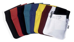 Zeige Details für Gürteltasche Bild von Gürteltasche