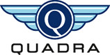 Alle Produkte von Quadra Bilder für Hersteller Quadra