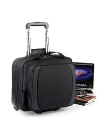 Zeige Details für Trolley Mobile Office Bild von Trolley Mobile Office