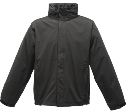 Zeige Details für Jacke Pace II Bild von Jacke Pace II