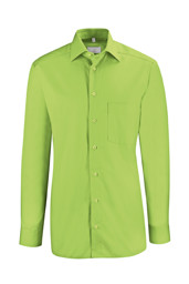 Zeige Details für Herren-Hemd Bild von Herren-Hemd