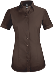 Zeige Details für Damen-Bluse Bild von Damen-Bluse