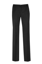 Zeige Details für Damen Hose basic Bild von Damen Hose basic
