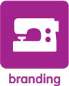 Alle Produkte von Branding Bilder für Hersteller Branding