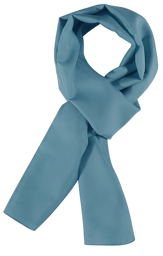 Zeige Details für Schal Bild von Schal