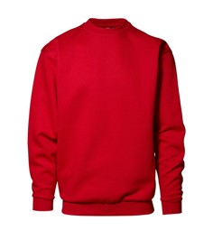 Zeige Details für PRO Wear Sweatshirt Bild von PRO Wear Sweatshirt