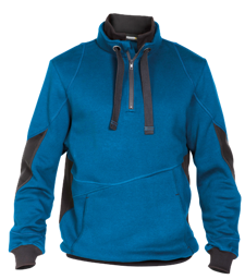 Zeige Details für Sweatshirt STELLAR Bild von Sweatshirt STELLAR