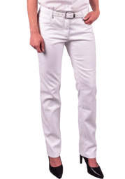 Zeige Details für Damen-Hose Bild von Damen-Hose