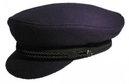 Zeige Details für Elbsegler Bild von Elbsegler