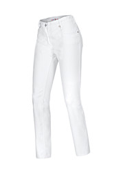 Zeige Details für Damenjeans Bild von Damenjeans