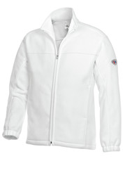 Zeige Details für Herren Fleecejacke Bild von Herren Fleecejacke