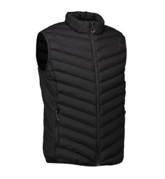 Zeige Details für Stretch Bodywarmer Bild von Stretch Bodywarmer