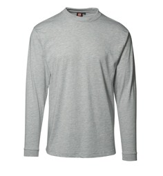 Zeige Details für PRO Wear Herren T-Shirt Langarm Bild von PRO Wear Herren T-Shirt Langarm