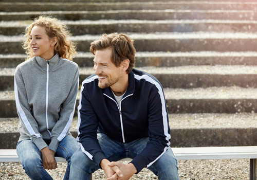 Zeige Produkte für Kategorie Sweat Bild für Kategorie Sweat