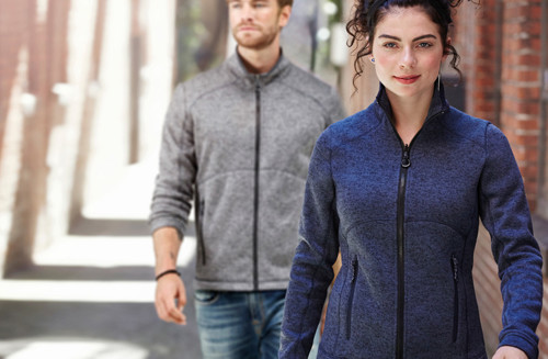 Zeige Produkte für Kategorie Fleece Bild für Kategorie Fleece