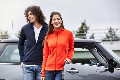 Zeige Produkte für Kategorie Softshell Bild für Kategorie Softshell