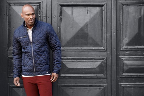 Zeige Produkte für Kategorie Wetterjacken Bild für Kategorie Wetterjacken