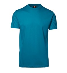 Zeige Details für Promotion Yes T-Shirt Bild von Promotion Yes T-Shirt