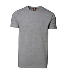Zeige Details für Herren Stretch T-Shirt  Bild von Herren Stretch T-Shirt