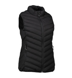 Zeige Details für Stretch Bodywarmer Bild von Stretch Bodywarmer