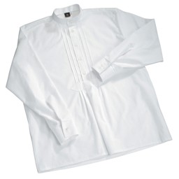 Zeige Details für Kinder-Zunfthemd "Benny" Bild von Kinder-Zunfthemd "Benny"