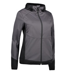 Zeige Details für Combi Stretch Damen-Jacke Bild von Combi Stretch Damen-Jacke