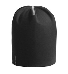 Zeige Details für Stretch Mütze Bild von Stretch Mütze