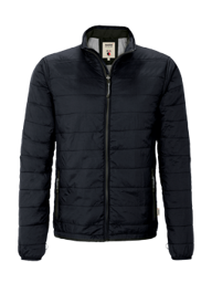 Zeige Details für Loft-Jacke Barrie mit Hakro-Zip-In-System Bild von Loft-Jacke Barrie mit Hakro-Zip-In-System