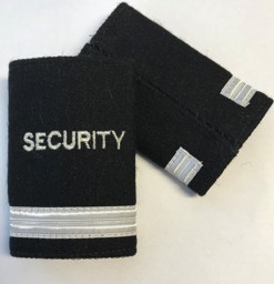 Zeige Details für Effekten Schlaufen Security Bild von Effekten Schlaufen Security