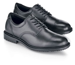 Zeige Details für Schuh "Cambridge III" Bild von Schuh "Cambridge III"