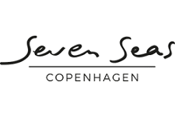 Alle Produkte von Seven Seas Bilder für Hersteller Seven Seas