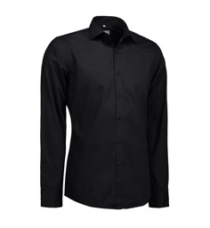 Zeige Details für Poplin- Hemd  Bild von Poplin- Hemd